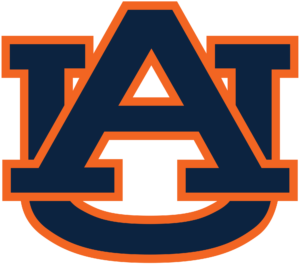 AuburnTigers.svg