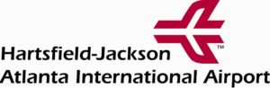 HartsfieldJackson_logo