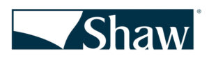 Shaw_corporate_logo_2015_highres+(1)