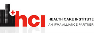 HCI-logo