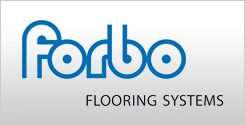 Forbo Logo-04