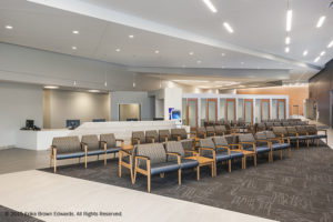 Hatcher Clinic-Interior-03