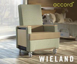 Wieland JulyPrem Rec_300x250