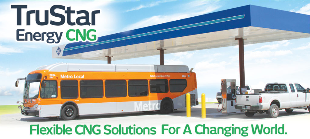 trustar-cng-fueling-station-metro