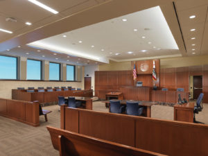 Courtroom oblique-RVR