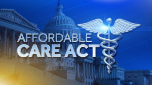 Affordable-Care-Act-