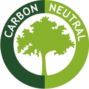 Carbon-Neutral-