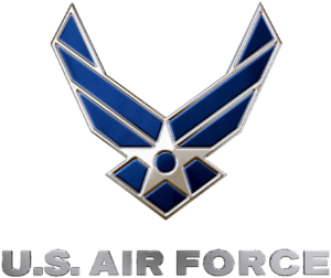 USAF_logo