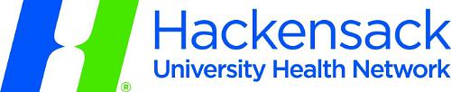 Hackensack University Health Network (PRNewsFoto/Hackensack University Health...)