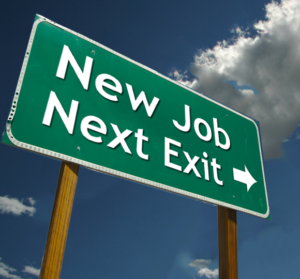 CareerBuilding: 1 in 5 looking to change jobs