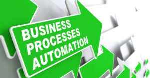 Business-Automation