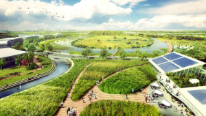 HOK_EcoCity1