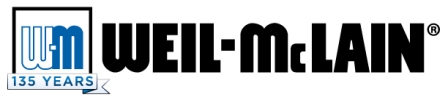 WM_135-logo-4C