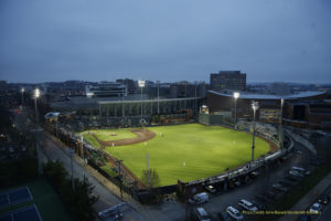 Eaton_Vanderbilt_Outfield