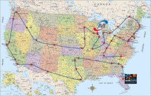 FINAL 2016 Innovation Tour Map w logos (2)