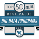 Top-50-Best-Value-Online-Big-Data-Programs-of-2016