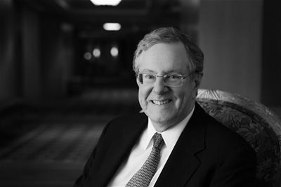 steve_forbes_01