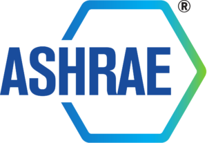 ASHRAE_Logo.svg