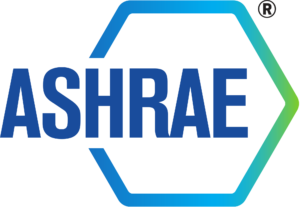 ASHRAE