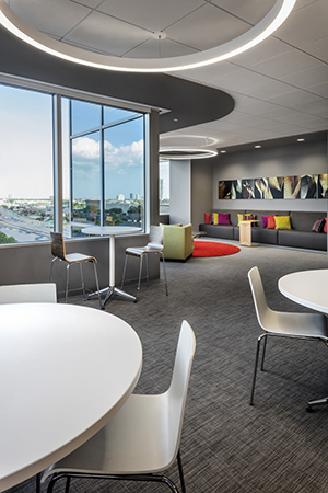 HOKs-LEED-Platinum-certified-Houston-Office-2