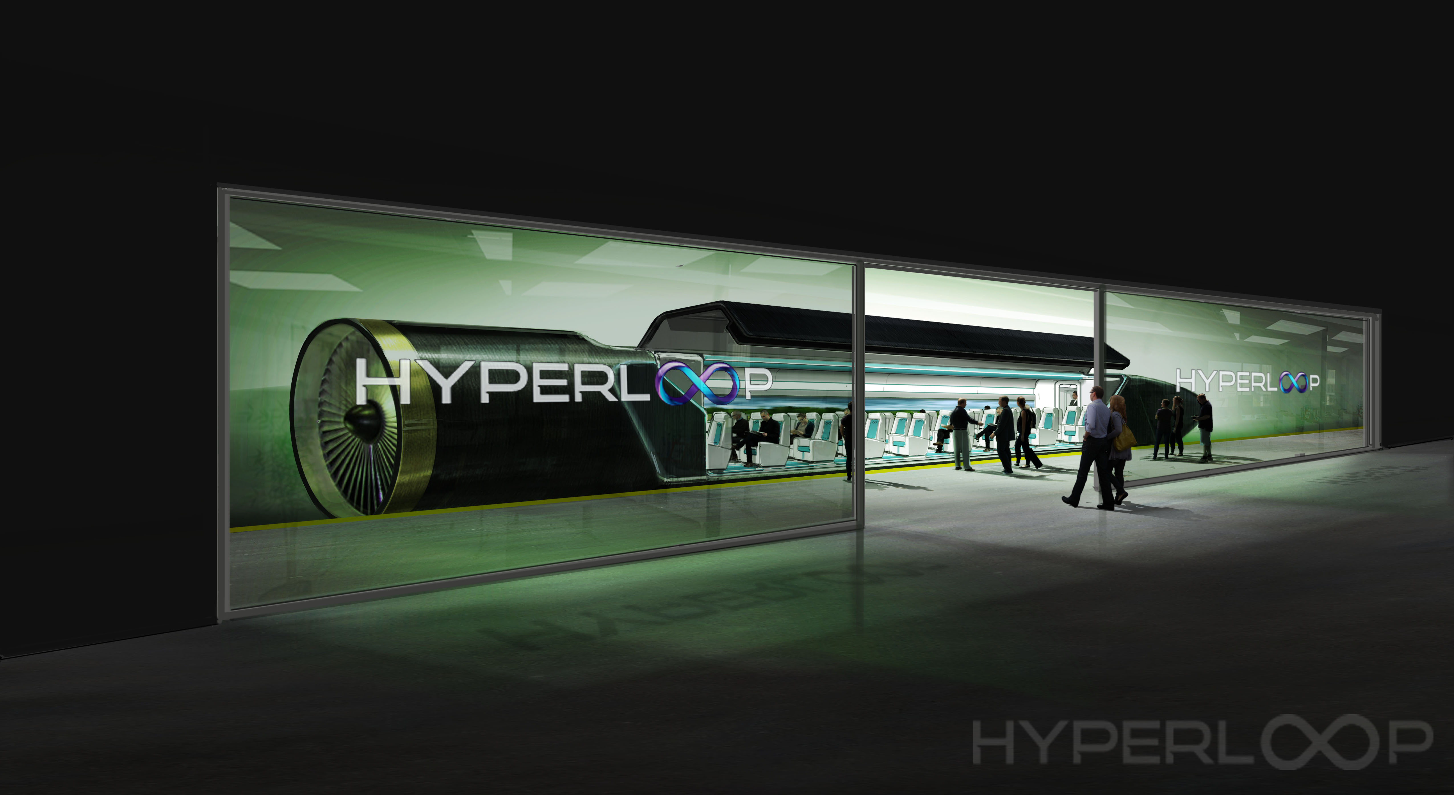 HyperLoop2