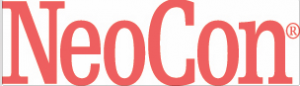 NeoCon_logo-300x86