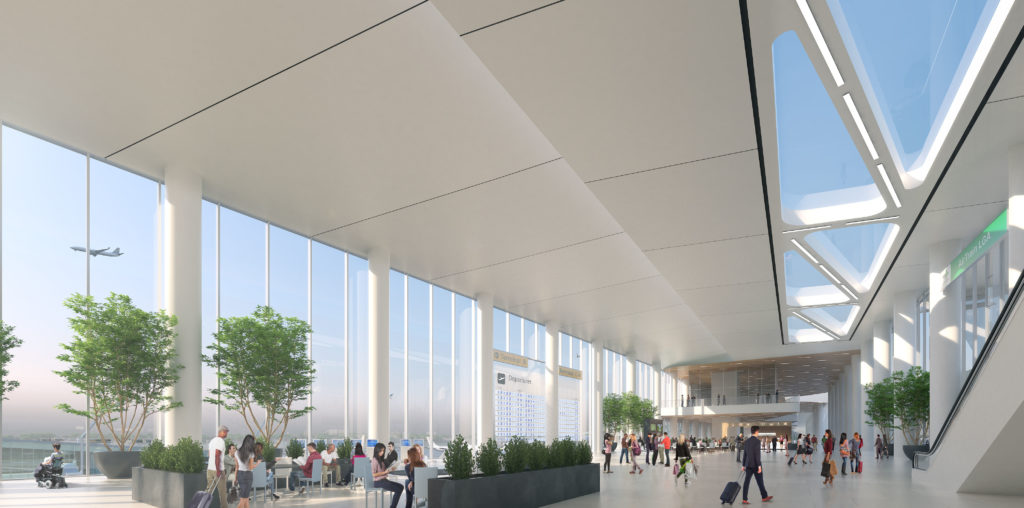 central-hall-interior-view-of-new-lga_27576498831_o