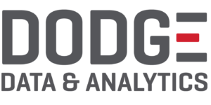 dodgeanalyticslogo