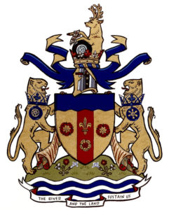 ii160_19920017_arms_cityofwindsor