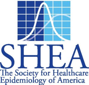 shea.logo.square