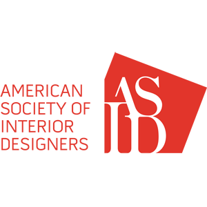 ASID logo