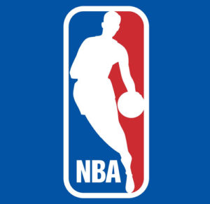 nba-logo