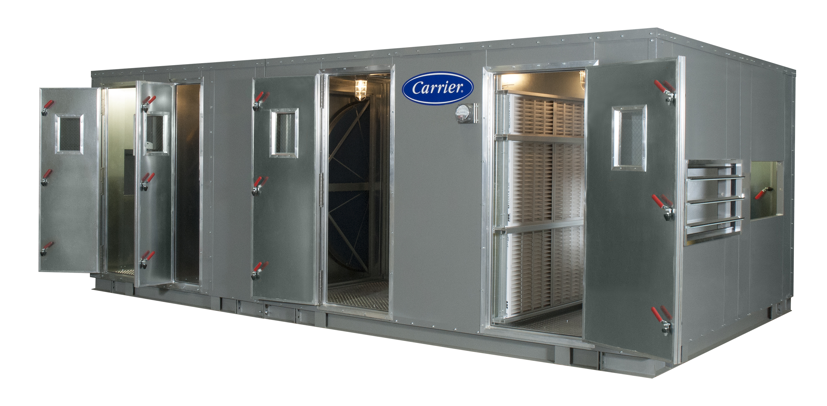 39CC Air Handler (JPG)