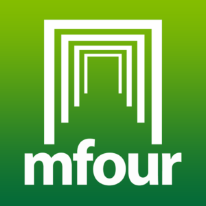 mfour