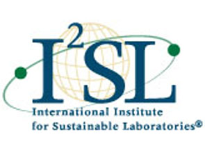 Labs 21 logo