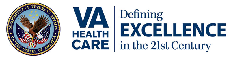 VHA-Excellence-logo