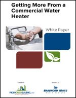 bradford_white_pgb_wp_extending_life_of_commercial_water_heater_cover.jpg__150x300_q85_subsampling-2