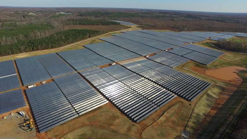 Dominion_solar_panels