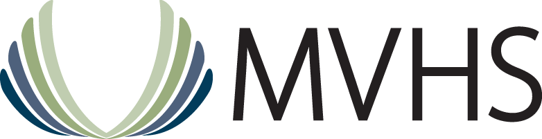 MVHS-Logo