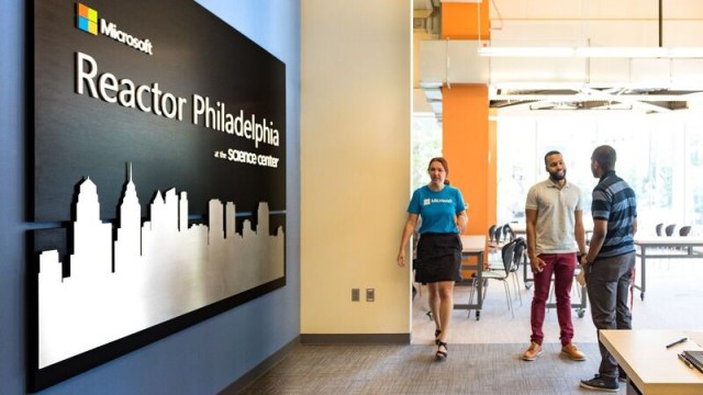 MicrosoftReactor_philly