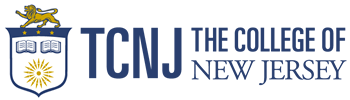 TCNJ Logo Blue480