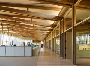 washington-fruit-produce-hq-matt-anderson-graham-baba-architects-washington-office-vernacular_dezeen_2364_col_28