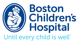 BostonChildrens