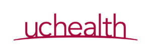 UCHealth logo