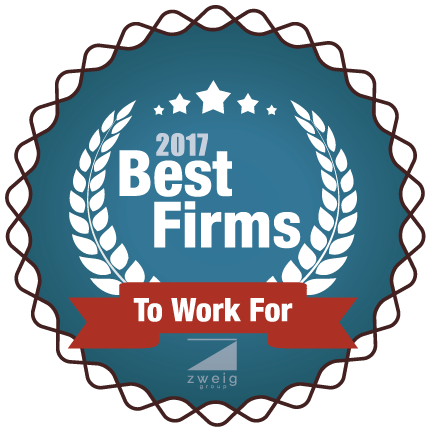 Best-Firm-2017