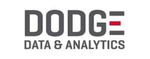 dodgedata