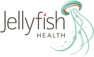 logo-jellyfish-health