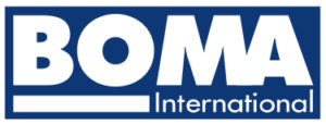 Boma_International