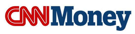 CNNMoney_Logo