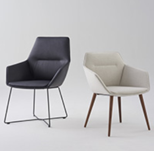 _DavisFurniture_Sachet_digitalno.3